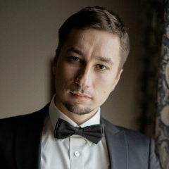 Алексей Горячев, 14.05.1991, Koblenz