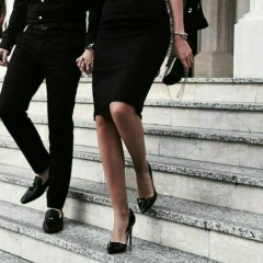 Лима Сибекова