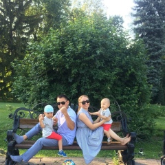 Ләззат Тажақын, 08.03.1992, Алматы