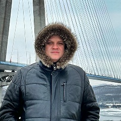 Антон Зеленин, 07.08.1988, Москва