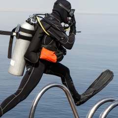 Дмитрий Гасников, 25.06.1971, Москва