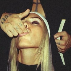 Костя Дубовик, 30.05.1989, Санкт-Петербург