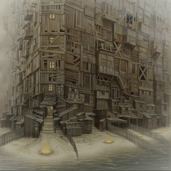 Андрей Кокорин, 11.12, Москва