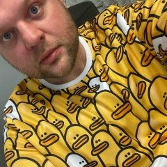 Максим Сапрыкин, 22.01, Москва