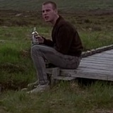 Антон Заречнев, 16.11.1989, Санкт-Петербург