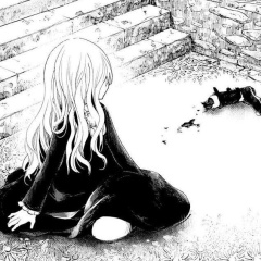 Рудолф Шнапс, 13.03