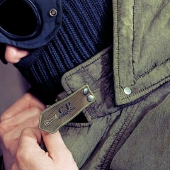 Максим Ерохин, 17.10, Москва