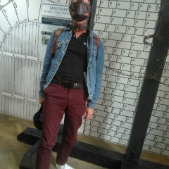 Дмитрий Попов, 05.08, Санкт-Петербург