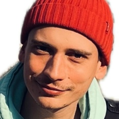 Дмитрий Попов, 05.10, Астана