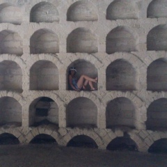 Настя Савельева, 29.01, Санкт-Петербург