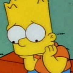 Lucas de Oliveira, 11.06.1994