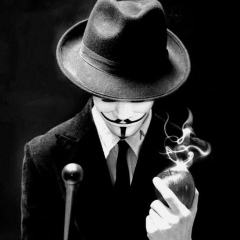 ဇီး ကြက္, 09.05.1997