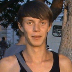 Виталий Лозко, 18.05, Севастополь