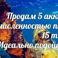 Валерий Поздняк, 25.05