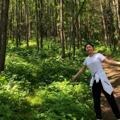 Бегимай Базарбаева, 10.09.2001, Джалал-Абад