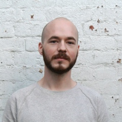 Стас Каптур, 24.05.1988, Москва