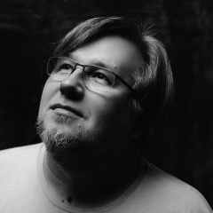 Павел Кулешов, 30.12.1977, Череповец