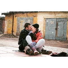 Наталья Смирнова, 07.06.1983, Дедовск