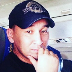 Байболат Адешов, 07.02.1985, Атырау