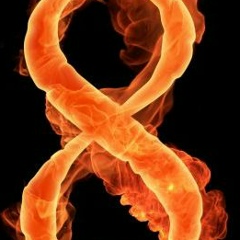 Павел-Вера Орват, 31.07.1982, Москва