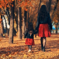 Иришка Клют, 02.07.1987, Алматы