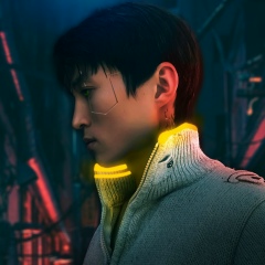 Арген Абдуллаев, 05.08.1997, Бишкек