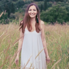 Александра Станиславова, 21.04.1982, Санкт-Петербург