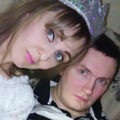 Зинаида Карасева, 27.02.1986