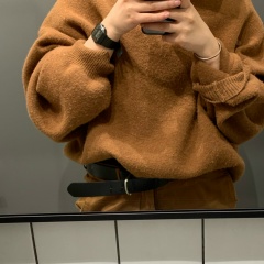 Элина Абдыкадырова, 12.07, Санкт-Петербург