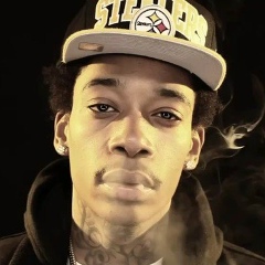 Айболат Амантаев, 10.07, Актау