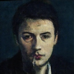 Anton Antonov, 01.04