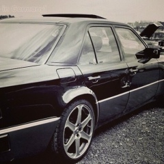 Сабыр Калдыбеков