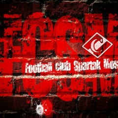 Вячеслав Куканов, 31.10.1986, Москва