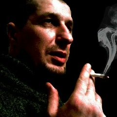 Борис Малинович, 30.03, Волхов