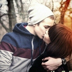 Шамиль Умаров, 01.09.1995, Москва