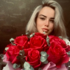 Даша , Тосно