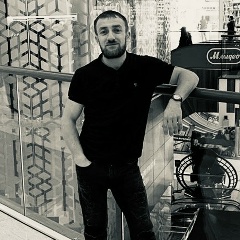 Арман Бурнутян, Ярославль