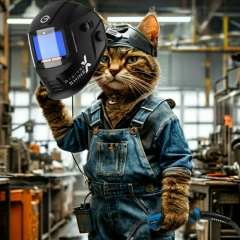 Денис Нестерук, 26.09.1979, Санкт-Петербург