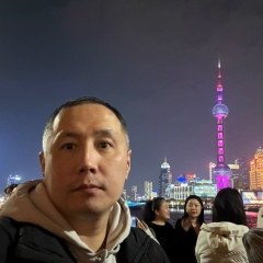 Алексей Ильюшкин, Улан-Удэ