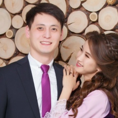 Diez Bimukhambetov, 02.02, Атырау