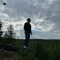 Дмитрий Моисеев, 13.03.1990, Москва