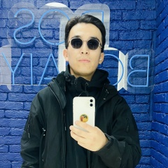 Нұрым Жаманадай, 27.02, Астана