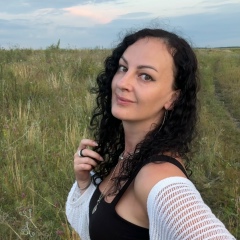 Ирина Балашова, 12.08, Аткарск