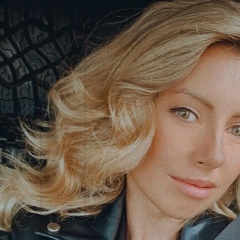 Юлия Нежикова, Минск