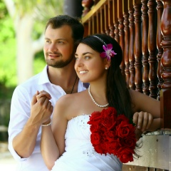 Виталя Закусилов, 15.03