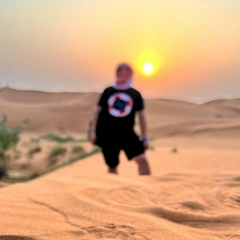 Павел Совсек, 03.07.1989, Саранск