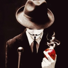 Есен Жакешов, 07.03.1991, Актау