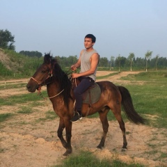 Aba Supiev, 02.12, Алматы