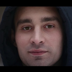 Антон Трофимов, 07.08.1991, Абакан