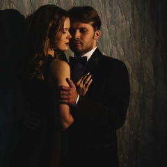 Кирилл Кравцов, 08.11.1987, Москва